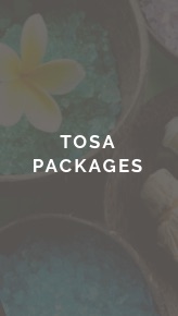 TOSA Packages